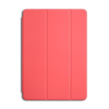 COVER APPLE IPAD AIR 2 P/U