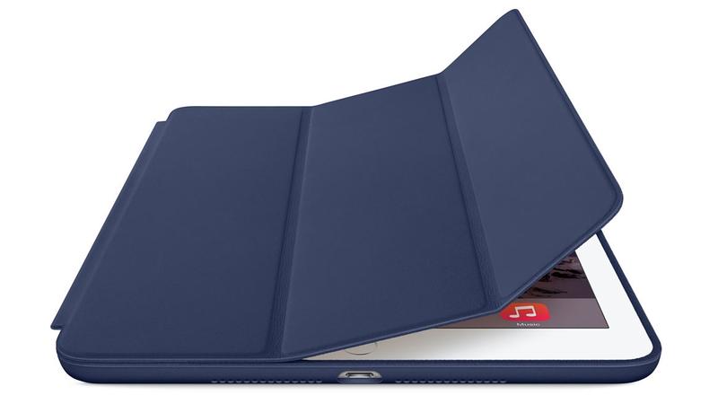 COVER APPLE IPAD AIR 2