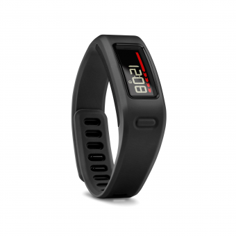 Garmin Fitness Band Vivofit black