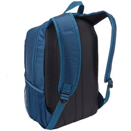 CASELOGIC sakidio platis Jaunt gia Laptop ews 15.6 intses mple