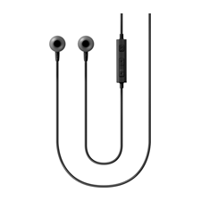 Handsfree SAMSUNG HS 130 3.5mm
