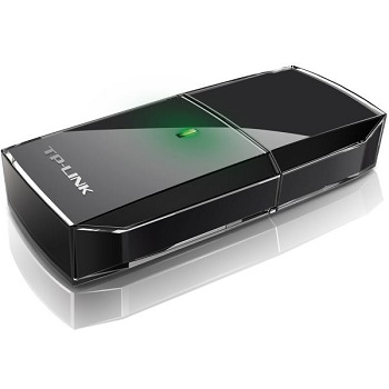 Archer T2U TP-LINK