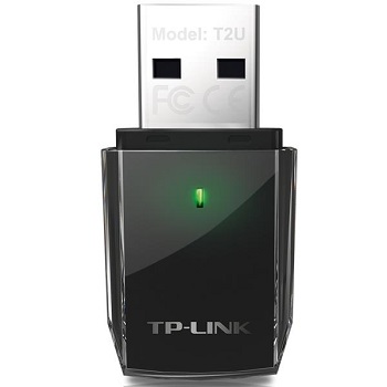 Archer T2U TP-LINK