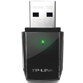 Archer T2U TP-LINK 