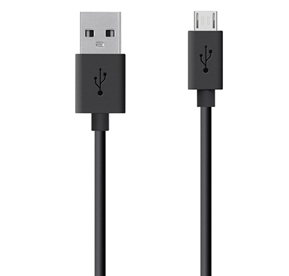 MIXIT micro usb to usb chargesync