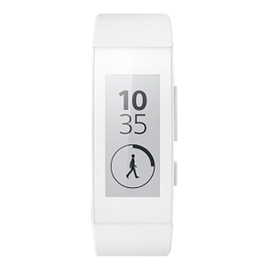 SONY SmartBand SWR30