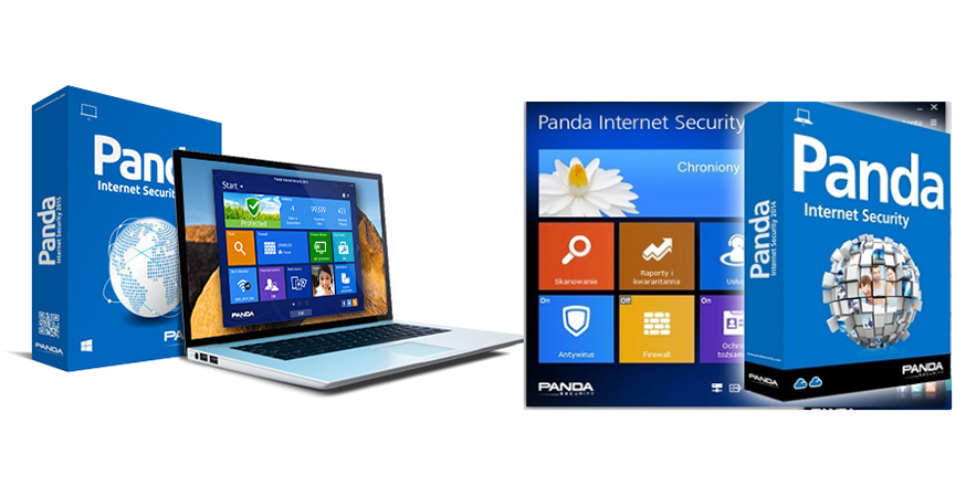 CANYON saqkidio platis gia Laptop ews 15.6'' + ensirmato potniki + Panda Security Internet