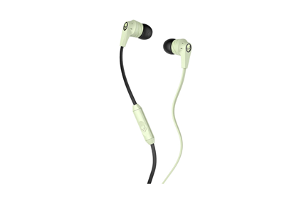 H/F SKULLCANDY RIOT MULTI