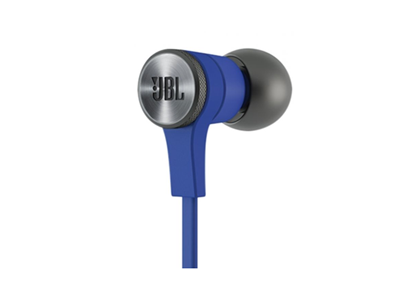 H/F JBL E10 BLUE
