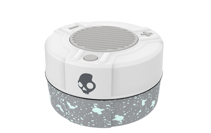 Bluetooth Speaker Skullcandy Soundmine 