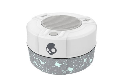 Bluetooth Speaker Skullcandy Soundmine