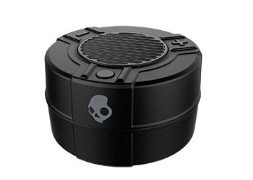 Bluetooth Speaker Skullcandy Soundmine