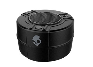 Bluetooth Speaker Skullcandy Soundmine 