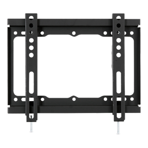 Βάση TV OSIO για LCD OSM-69 (17-37