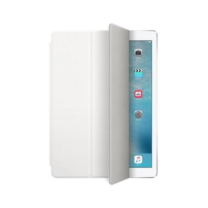 APPLE Smart Cover case iPad Pro 12.9'' 