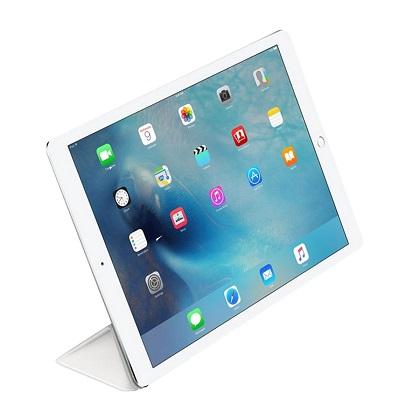 APPLE Smart Cover case iPad Pro 12.9'' 