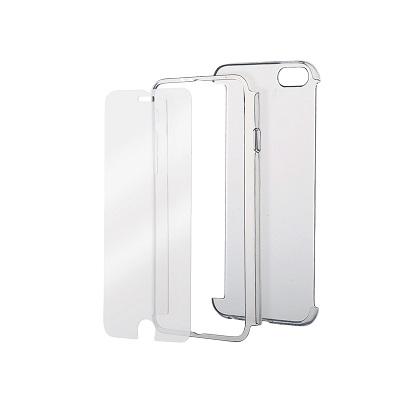 CELLY Total Body 360 iPhone 6S