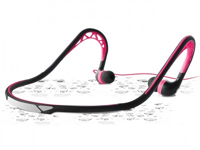 Handsfree Puro Neckband