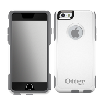 iPhone 6/6s OtterBox Glacier Case