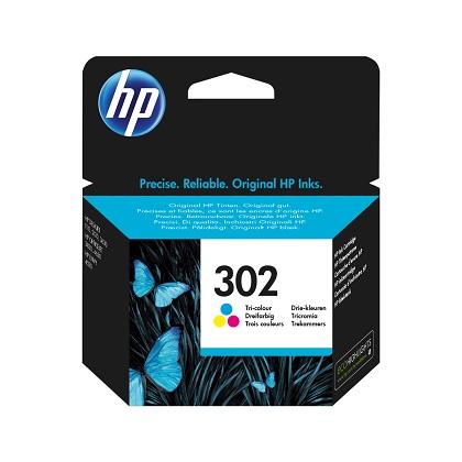 HP melani 302 3 xrwmatwn