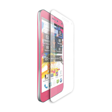 Tempered Glass MLS Color 4G