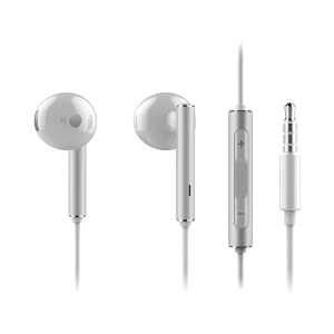 Handsfree ακουστικά HUAWEI AM116