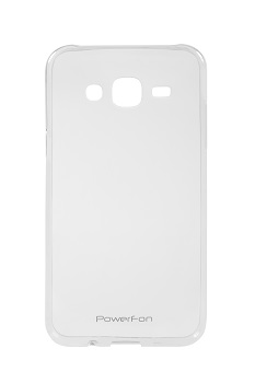 Powerfon Case Ultra Slim Samsung Galaxy J5