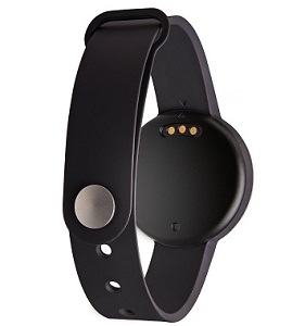 iHealth Activity Tracker Water-Resistant