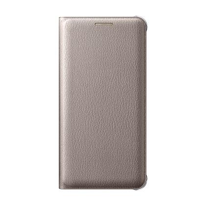 SAMSUNG thiki Flip Wallet SAMSUNG Galaxy A3 xrysafi
