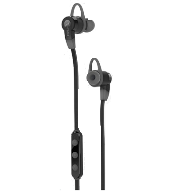 6300 MUSICBAND GREY BLACK