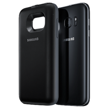 Samsung Galaxy S7 Wireless Charging Battery Pack