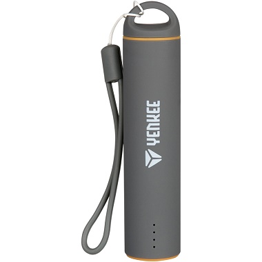 Yenkee Power Bank 2200 mAh