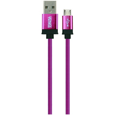 Yenkee USB to Micro Cable,