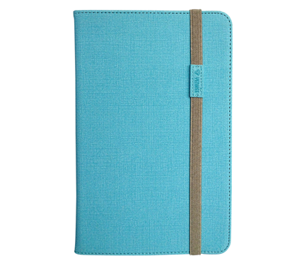 CASE Tablet YENKEE UNIV PROVENCE 8´ BLUE