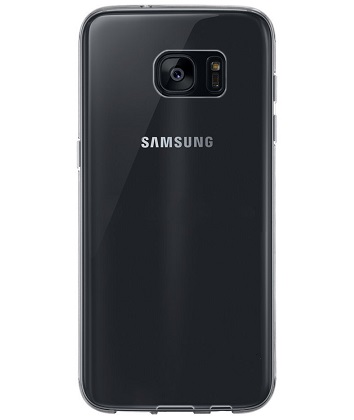 θήκης Celly για το Samsung Galaxy S7,