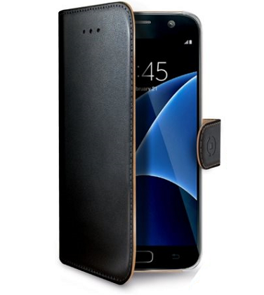 θήκης Celly για το Samsung Galaxy S7 Edge