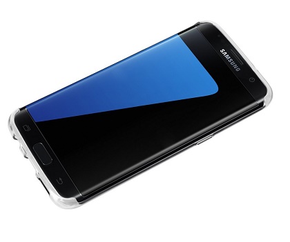 θήκη Celly Samsung Galaxy S7 Edge