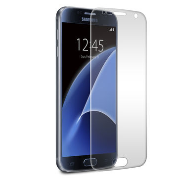 μεμβράνη οθόνης Celly για το Samsung Galaxy S7
