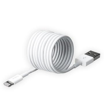 καλώδιο Lightning MFI από την Cvilux