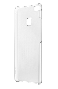 Huawei P9 Protective cover case