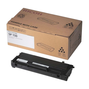 RICOH Toner SP 150 408010
