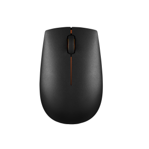 LENOVO ασύρματο ποντίκι 300