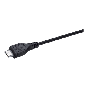 Καλώδιο DURACELL USB σε Micro USB 2 μέτρα