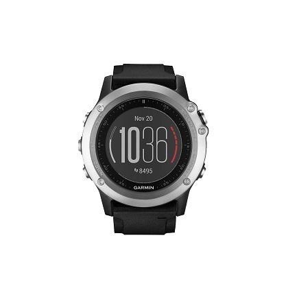 Smartwatch Garmin Fenix 3 HR