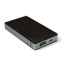 POWERBANK CELLY 4000mAH (PB4000)