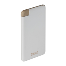 POWERBANK RIVACASE 4000mAh Slim