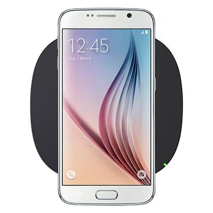 Belkin wireless charger pad Boost Up Qi