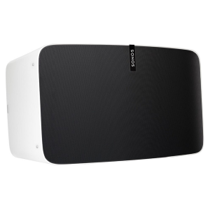 SONOS Play:5 Λευκό