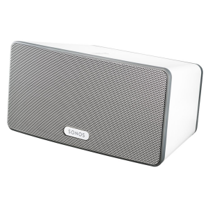 SONOS Play:3 Λευκό