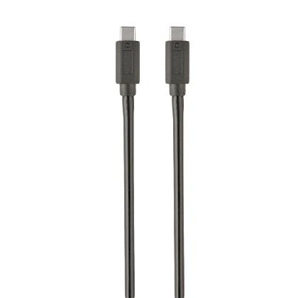 CABLEXPERT cable USB 3.1 Type-C 